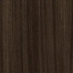 Belbien SW-112 Charcoal Ash (S) Wood architectural film swatch