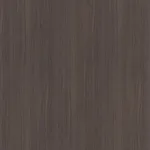 Belbien SW-112 Charcoal Ash (S) Wood architectural film swatch