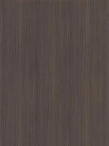 Belbien SW-112 Charcoal Ash (S) Wood architectural film swatch