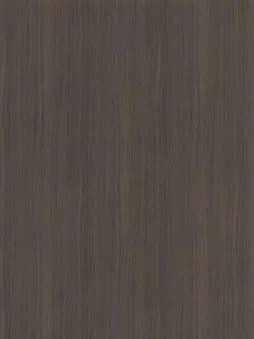 Belbien SW-112 Charcoal Ash (S) Wood architectural film swatch