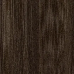 Belbien SW-112 Charcoal Ash (S) Wood architectural film swatch