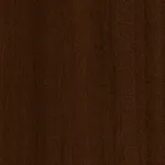 Belbien SW-116 Dark Mahogany (S) Wood architectural film swatch