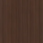 Belbien SW-116 Dark Mahogany (S) Wood architectural film swatch