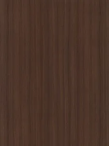 Belbien SW-116 Dark Mahogany (S) Wood architectural film swatch