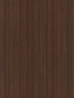 Belbien SW-116 Dark Mahogany (S) Wood architectural film swatch