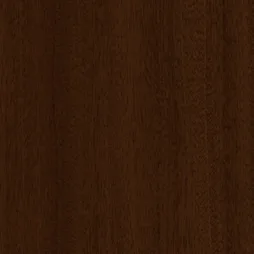 Belbien SW-116 Dark Mahogany (S) Wood architectural film swatch
