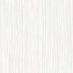 Belbien SW-121 White Bubinga (S) Wood architectural film swatch