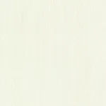 Belbien SW-121 White Bubinga (S) Wood architectural film swatch