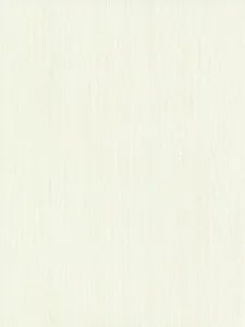 Belbien SW-121 White Bubinga (S) Wood architectural film swatch