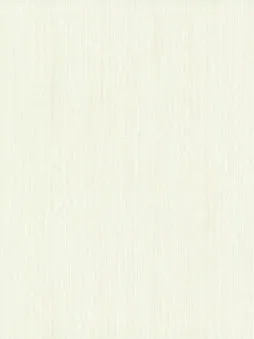 Belbien SW-121 White Bubinga (S) Wood architectural film swatch