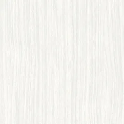 Belbien SW-121 White Bubinga (S) Wood architectural film swatch
