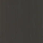 Belbien SW-122 Black Bubinga (S) Wood architectural film swatch