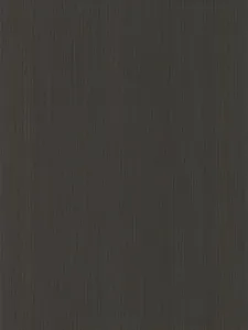 Belbien SW-122 Black Bubinga (S) Wood architectural film swatch