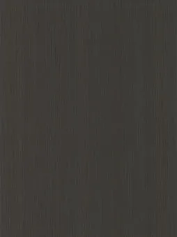 Belbien SW-122 Black Bubinga (S) Wood architectural film swatch