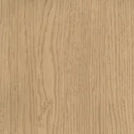 Belbien SW-124 Naked Oak (SC) Wood architectural film swatch