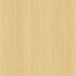 Belbien SW-124 Naked Oak (SC) Wood architectural film swatch