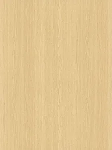 Belbien SW-124 Naked Oak (SC) Wood architectural film swatch
