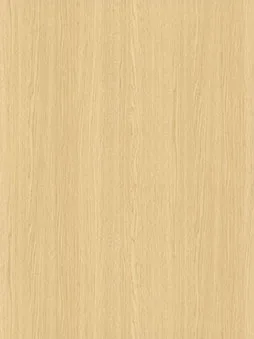 Belbien SW-124 Naked Oak (SC) Wood architectural film swatch