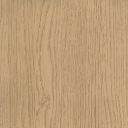 Belbien SW-124 Naked Oak (SC) Wood architectural film swatch