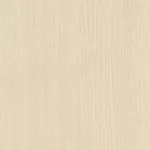 Belbien SW-125 Ivory Oak (S) Wood architectural film swatch