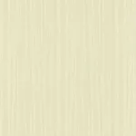 Belbien SW-125 Ivory Oak (S) Wood architectural film swatch