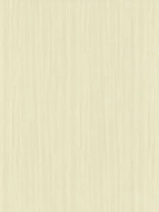 Belbien SW-125 Ivory Oak (S) Wood architectural film swatch