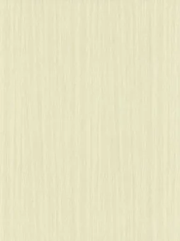 Belbien SW-125 Ivory Oak (S) Wood architectural film swatch