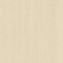 Belbien SW-125 Ivory Oak (S) Wood architectural film swatch