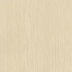 Belbien SW-126 Ivory Oak (SC) Wood architectural film swatch