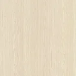 Belbien SW-126 Ivory Oak (SC) Wood architectural film swatch