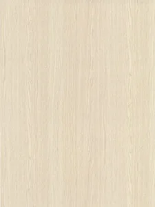 Belbien SW-126 Ivory Oak (SC) Wood architectural film swatch