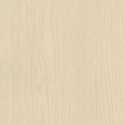 Belbien SW-126 Ivory Oak (SC) Wood architectural film swatch