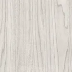 Belbien SW-127 Grayish Elm (SC) Wood architectural film swatch