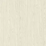 Belbien SW-127 Grayish Elm (SC) Wood architectural film swatch
