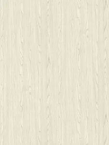 Belbien SW-127 Grayish Elm (SC) Wood architectural film swatch