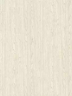 Belbien SW-127 Grayish Elm (SC) Wood architectural film swatch