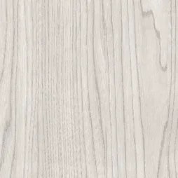 Belbien SW-127 Grayish Elm (SC) Wood architectural film swatch