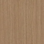 Belbien SW-128 Naked Elm (S) Wood architectural film swatch