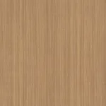 Belbien SW-128 Naked Elm (S) Wood architectural film swatch