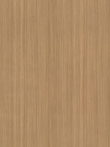 Belbien SW-128 Naked Elm (S) Wood architectural film swatch
