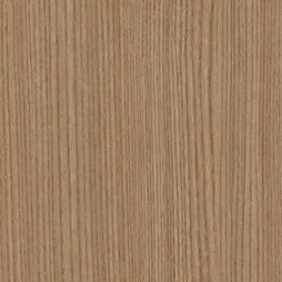 Belbien SW-128 Naked Elm (S) Wood architectural film swatch