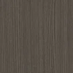 Belbien SW-129 Grunge Chic Elm (S) Wood architectural film swatch
