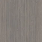 Belbien SW-129 Grunge Chic Elm (S) Wood architectural film swatch