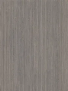 Belbien SW-129 Grunge Chic Elm (S) Wood architectural film swatch