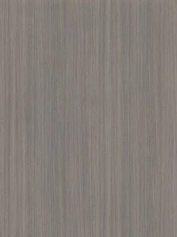 Belbien SW-129 Grunge Chic Elm (S) Wood architectural film swatch