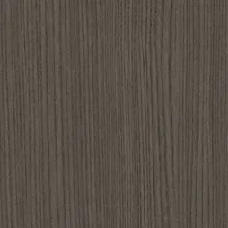 Belbien SW-129 Grunge Chic Elm (S) Wood architectural film swatch
