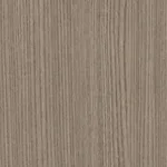 Belbien SW-130 Dull Chic Elm (S) Wood architectural film swatch