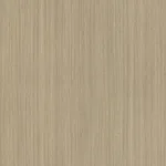Belbien SW-130 Dull Chic Elm (S) Wood architectural film swatch