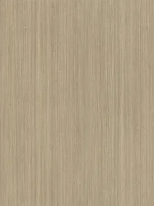 Belbien SW-130 Dull Chic Elm (S) Wood architectural film swatch