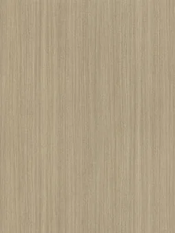Belbien SW-130 Dull Chic Elm (S) Wood architectural film swatch